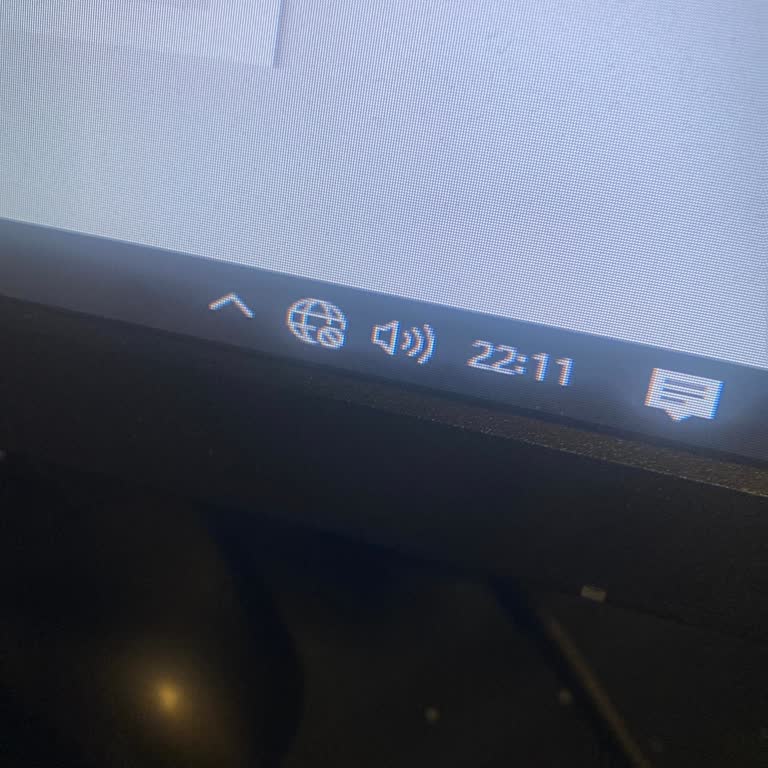 Düzenli Ödeme Yapmama Rağmen Sürekli İnternet Kesintisi Ve Yüksek Ping