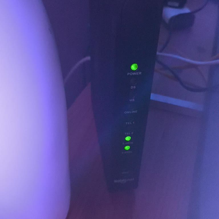 Sürekli Kesintiler Ve Uzun Süreli İnternet Düşüşleri Nedeniyle Aboneliğimin İptali