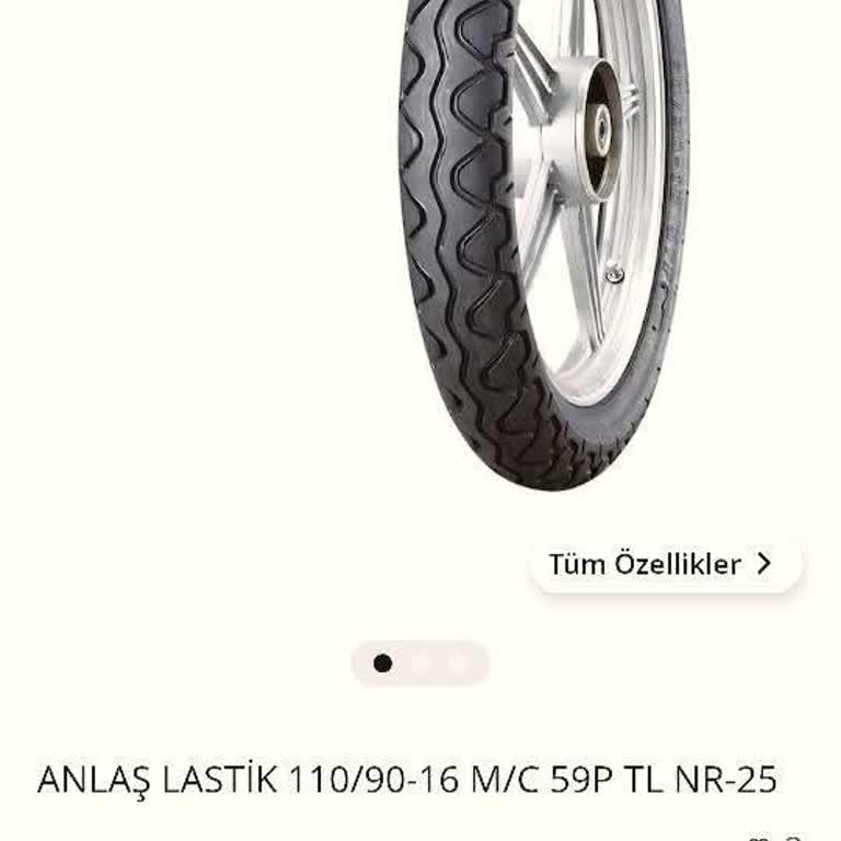 İptal Edilen Siparişin 1.407 TL Tutarı İade Edilmedi Ve Satıcı Yanıltıcı Davranıyor
