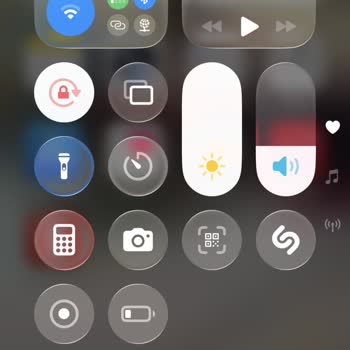 Vodafone Şebeke Sorunu Hattım Kullanılamaz