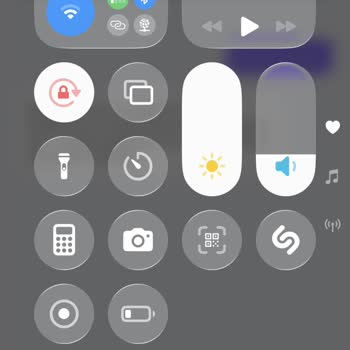 Vodafone Şebeke Sorunu Hattım Kullanılamaz