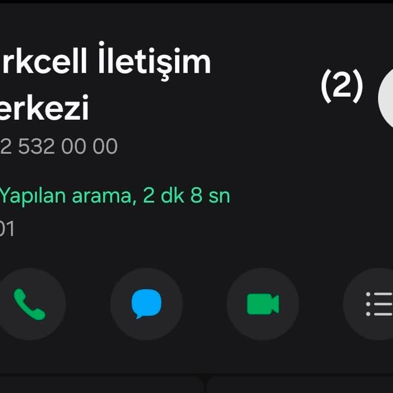 TV+ Aboneliği İptalinde Sürekli Oyalama Ve Müşteri Temsilcisine Ulaşamama