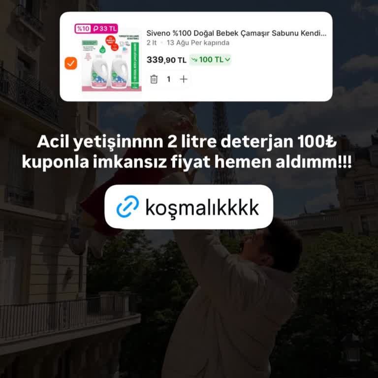 Premium Avantajları Uygulanmıyor Ve Hesabım Haksız Şekilde Kısıtlandı