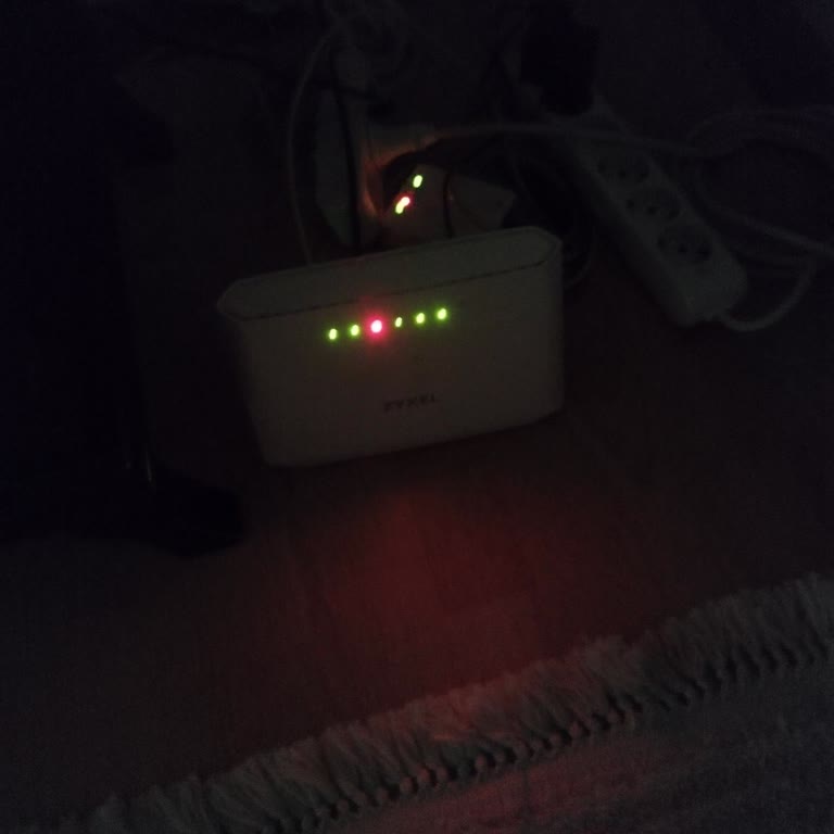 İnternet Kesintisi Ve Canlı Temsilciye Ulaşılamaması