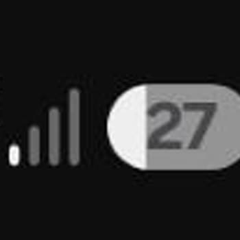 Bağcılar’da 5G Olmasına Rağmen Sürekli Çağrı Kesilmesi Ve Yavaş İnternet
