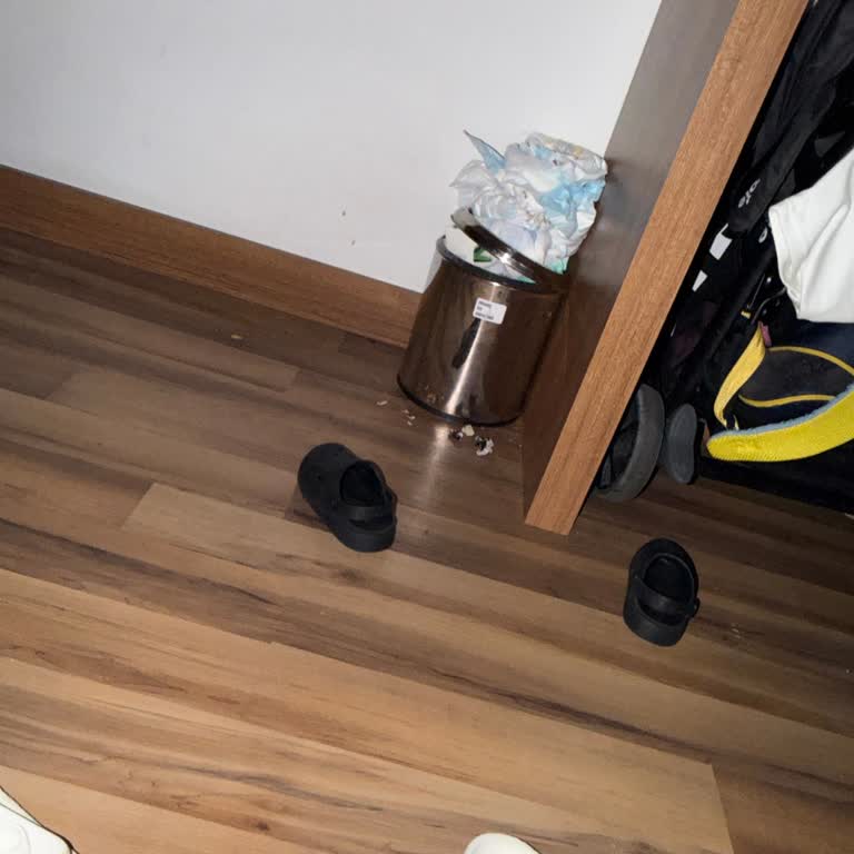 Amon Hotels Belek’te Hijyen Ve Temizlik Sorunları