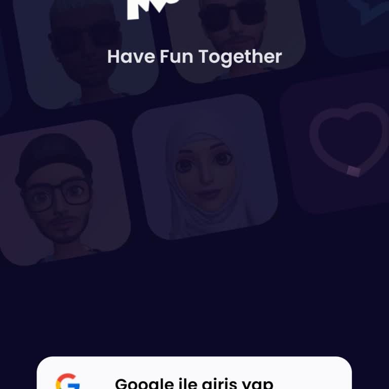 Somatch Hesabım Bugün Herhangi Bir Gerekçe Belirtilmeden Aniden Banlandı