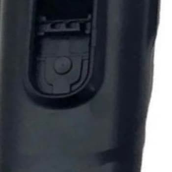 Philips S8000 Süpürge Boru Düğmesi Sürekli Kırılıyor Kalıcı Çözüm Talebi