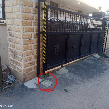 Fiber Altyapısı Olmasına Rağmen Vodafone Bayilerinin Talebi Reddetmesi