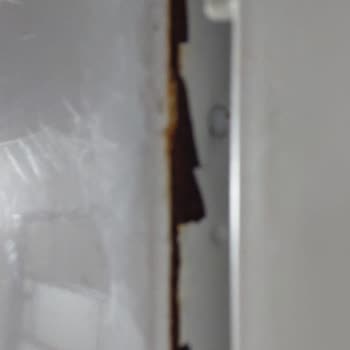 Ayıplı Çamaşır Makinesi Nedeniyle Aile Sağlığına Gelen Zarar Ve Garantili Değişim Talebi