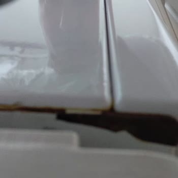 Ayıplı Çamaşır Makinesi Nedeniyle Aile Sağlığına Gelen Zarar Ve Garantili Değişim Talebi