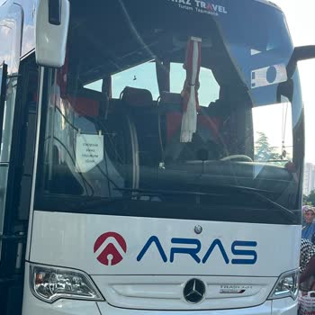 Tekli Koltuk İçin Ödediğim Ücretin 2+2 Otobüs İle Karşılanması Ve İade Talebi