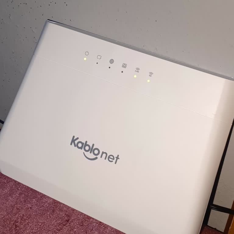 İnternet Kesintileri Günlerce Sürüyor Ve Çözüm Bekleniyor
