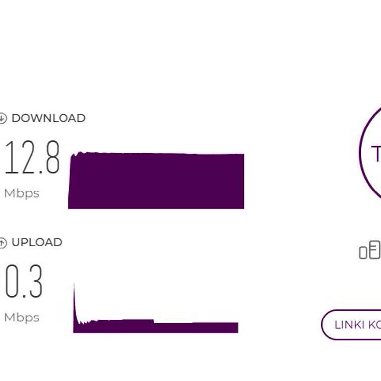 İnternet Hızı Düşüklüğü Ve Müşteri Hizmetleri Yanıtsızlığı
