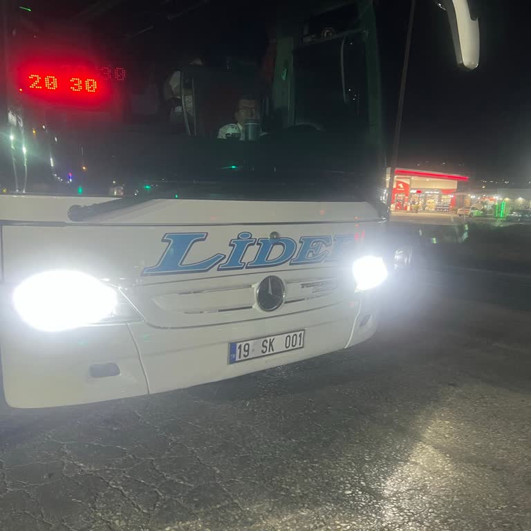 Yanıltıcı Firma Bilgisi Ve Haksız 600 TL Ücret İadesi Talebi