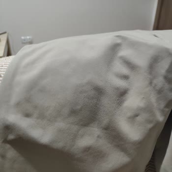 İzmir Optimum Mağazasında Kusurlu Pantolonlar İçin Değişim Ve İade Reddi