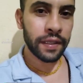 WhatsApp Hesabım Çalındı