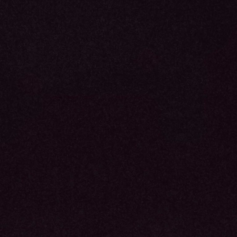 Toroslar Elektrik’te Acil Kesinti Ve Hayati Tehlike