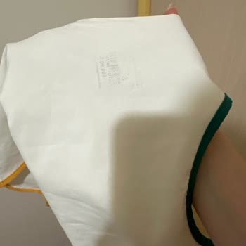 Kullanılmış Ve Hijyenik Olmayan Ürün Geri İade Talebi