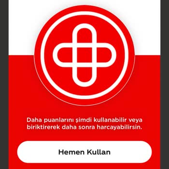 Gri Kapak Kampanyasında 2 GB İnternet Vaadi Gerçekleşmedi