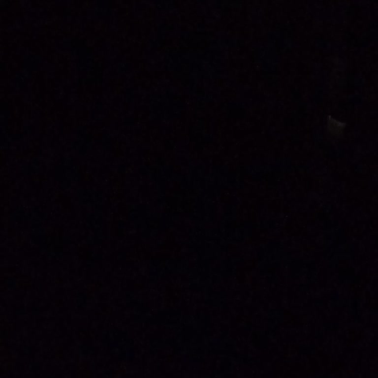 Mahmutbey'de Tek Dairede Elektrik Kesintisi Ve Şirketin Cevapsızlığı