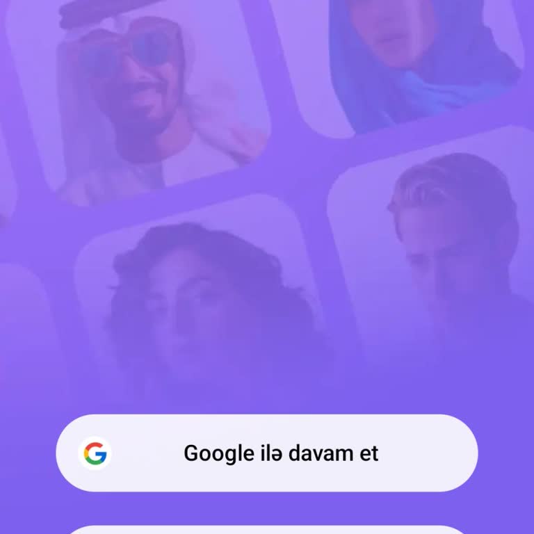 Sugo Lite Giriş Sorunu Ve Desteğin Sessizliği