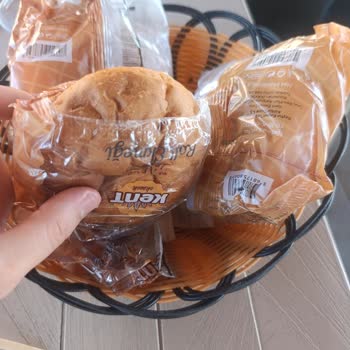 Kayseri Belediyeye Ait Kafede Uzun Bekleme Ve Kalitesiz Kahvaltı Şikayeti