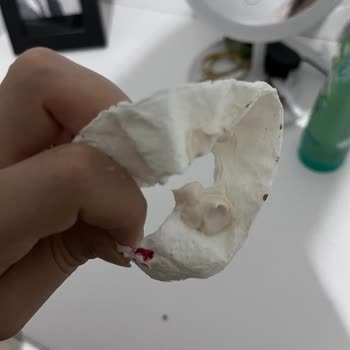 Orva İlaç Sanayi Hem Sağlık Açısından Endişe Verici Hem De Güven Kırıcı