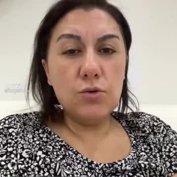 Ucuzabilet Yurt Dışı Uçuşumun İptal Edilmesi, Tarafıma Bilgi Verilmemesi!