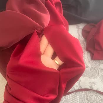Defolu Ürün, İade Reddi Ve Kargo Ücreti Müşteriden Talep Ediliyor