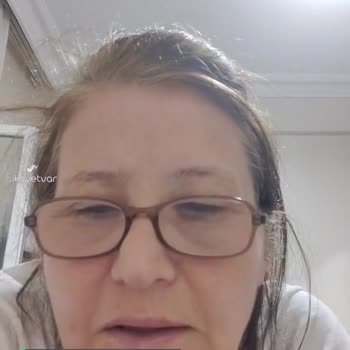 Getirfinans Numaram Güncellensin!