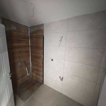 Konut Teslimatı Gecikmesi ve Tazminat Talebi