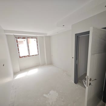 Konut Teslimatı Gecikmesi ve Tazminat Talebi