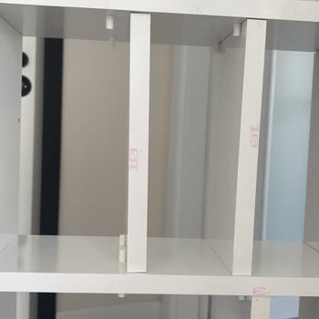 Hatalı Masa Ürününde Montaj Sorunu Ve Satıcıdan Cevap Alamama