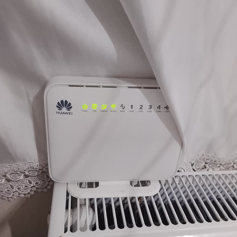 İnternet Kesintisi Ve Fatura Sorunu İçin Acil Çözüm Talebi