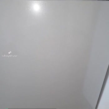 Bosch KGN76CWE0N Buzdolabı Çok Rahatsız Edici Kompresör Sesi