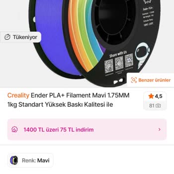 Prime Üyeliğinde Fiyat Artışı Mağduriyeti