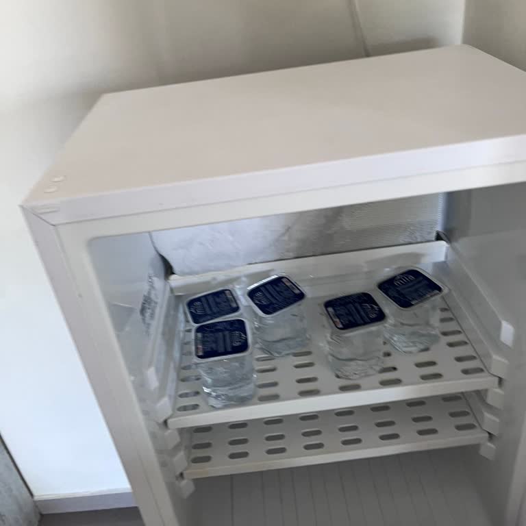 Oda Sorunları Nedeniyle Çıkılan Gecenin Ücretlendirilmesi Ve İadesi Talebi