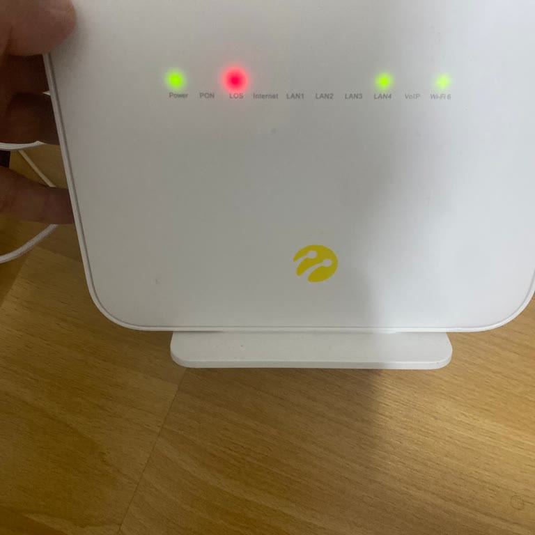 Genel Arıza Nedeniyle İnternet Kesintisi Ve Mobil Veri Ücretleri Mağduriyeti