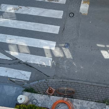 Türk Telekom'dan Fiber Altyapı Kurulumunun Gecikmesi