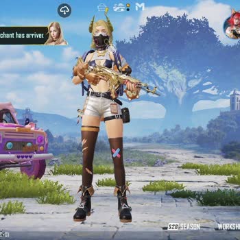 PUBG Mobile ID Hacked – Unable to Contact Support