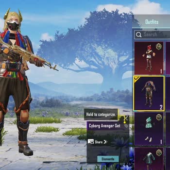 PUBG Mobile ID Hacked – Unable to Contact Support