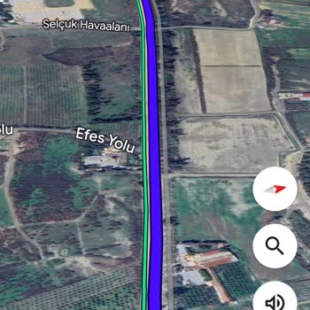 Eki aç