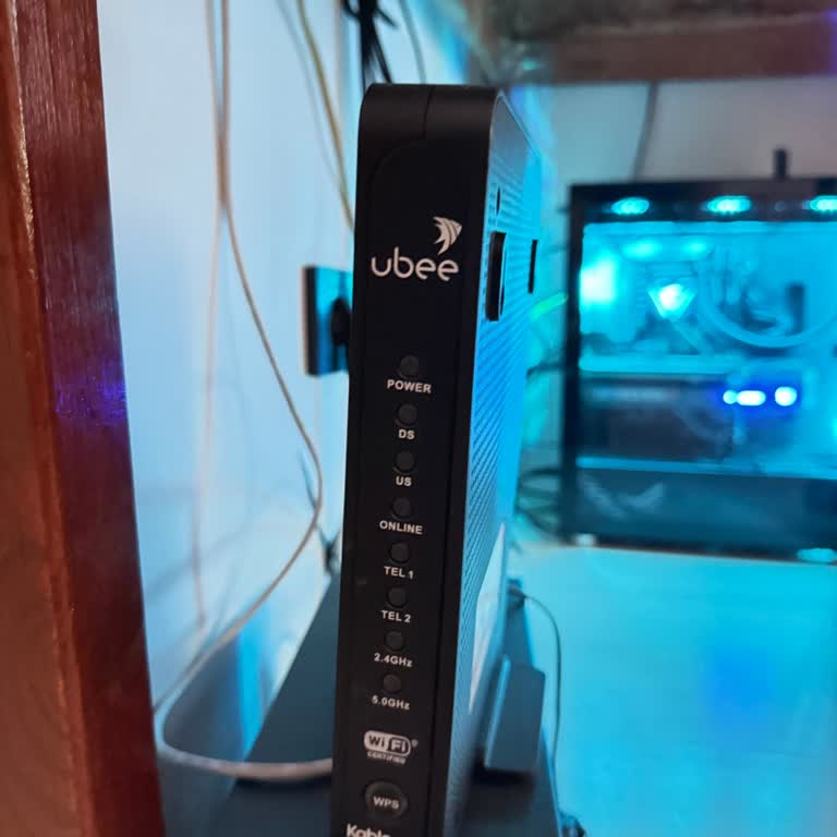 Modem Değişimi Gecikti, İnternet Kopmaları Çözülmedi