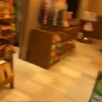 Kahve Dünyası Personel Eksikliği, Gönderilmeyen Personel