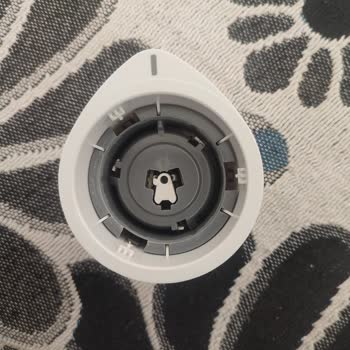 Abbott Libre 2 Plus, Perdí Mis 15 Días por Sensor Defectuoso