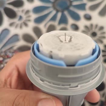 Abbott Libre 2 Plus, Perdí Mis 15 Días por Sensor Defectuoso