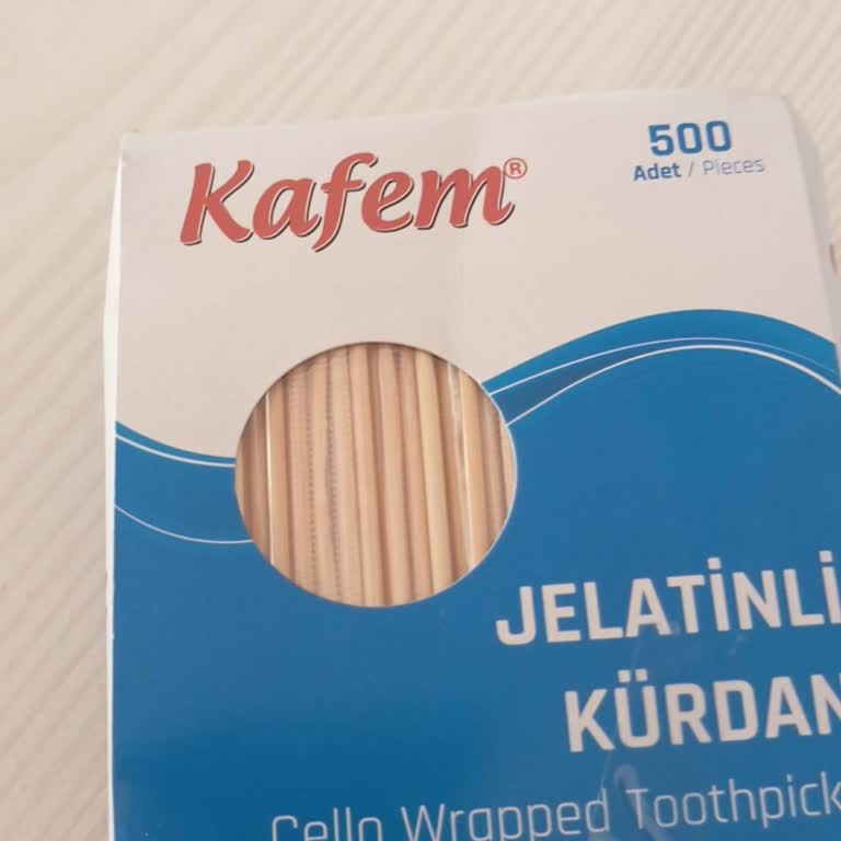 Yanlış Ürün Gönderimi Ve Geciken İade Üzerine Hızlı Çözüm Talebi