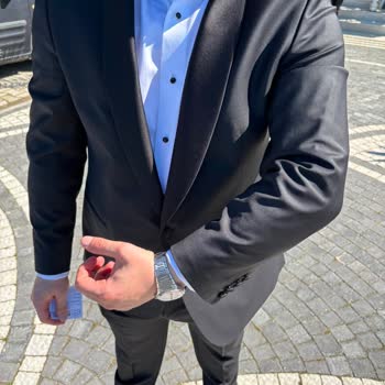 Damat Tween Mağazasında Tekrarlayan Tadilat Sorunları Ve Çözülmeyen Mağduriyet