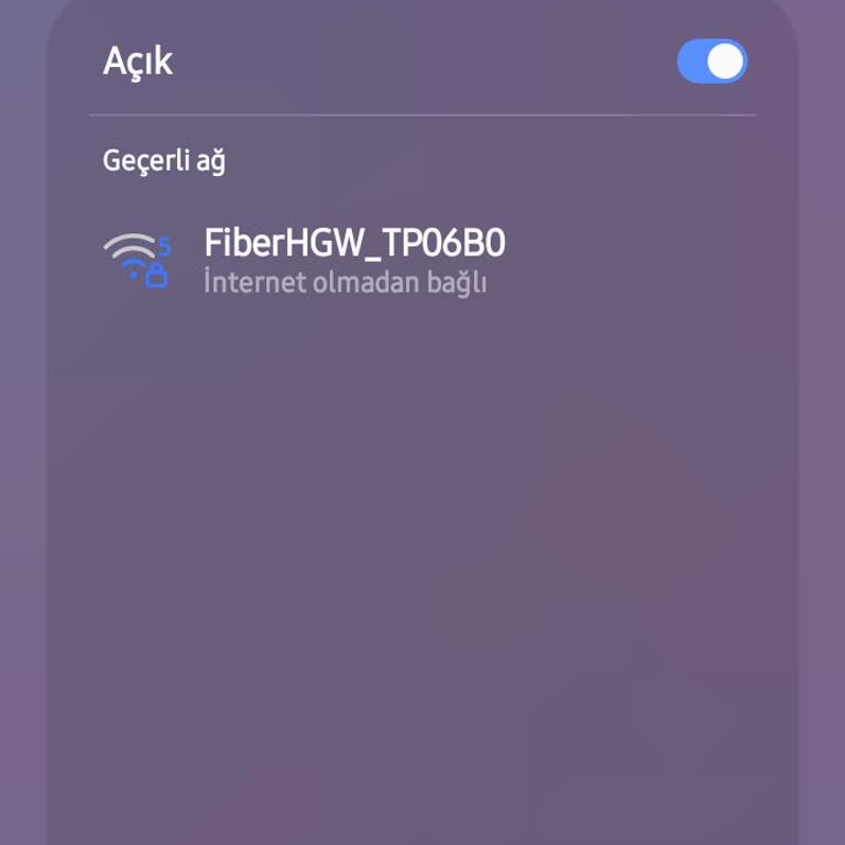 Türk Telekom Sabit İnternet Kesintisi Ve Sürekli Bağlantı Sorunları Nedeniyle Ücret İadesi Talebi